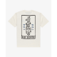 RVCA KEEP GROWING