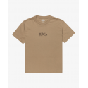 RVCA BENJ BATTLE TMT0