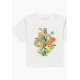 RVCA WILDFLOWER WZA0
