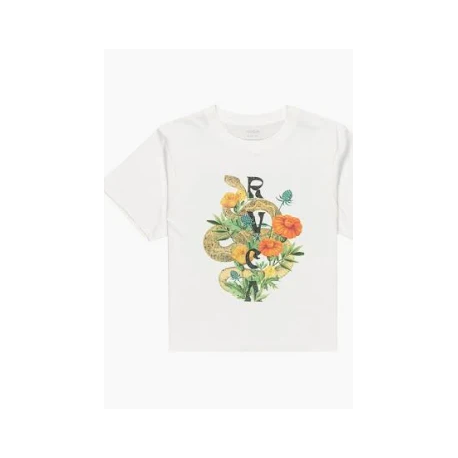 RVA XILDFLOWER WZA0
