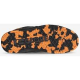 GLOBE TILT BLACK  / ORANGE / MOSAIC