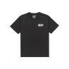 ELEMENT TIMBER ICON KTA0