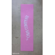 THE CAVA GRIP SKATE