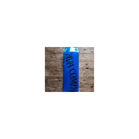 THE CAVA BOARD SKATE BLEU 