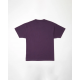 VOLCOM STONE LSE SST GRAPPE ROYALE