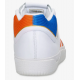 ADIDAS TYSHAWN FTBLA / ORANGE /BLEAZU