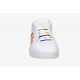 ADIDAS TYSHAWN FTBLA / ORANGE /BLEAZU