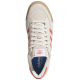 ADIDAS NORA BLAMER / ORANGE / GUM4