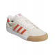 ADIDAS NORA BLAMER / ORANGE / GUM4
