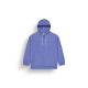 PICTURE NIHI ZIP HODDIE