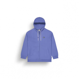 PICTURE NIHI ZIP HODDIE