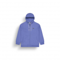 PICTURE NIHI ZIP HODDIE