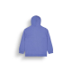 PICTURE NIHI ZIP HODDIE
