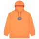 PICTURE THRU EYE H HOODIE