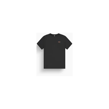 PICTURE  TIMONT W TECH TEE BLACK