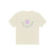 PICTURE  TIMONT W TECH TEE WIND CHIME 