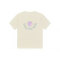 PICTURE  TIMONT W TECH TEE WIND CHIME