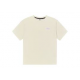 PICTURE  TIMONT W TECH TEE WIND CHIME 