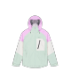 PICTURE ABSTRAL W JACKET 2.5L CLOUDY BLUE