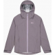 PICTURE VOLUTE W JACKET B EXCALIBUR