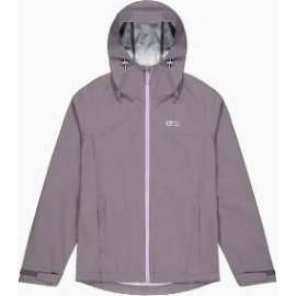 PICTURE VOLUTE W JACKET B EXCALIBUR