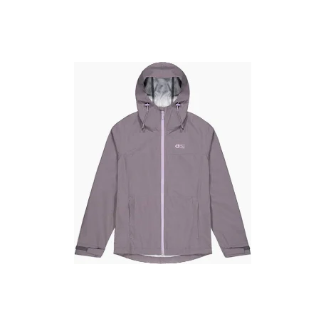 PICTURE VOLUTE W JACKET B EXCALIBUR