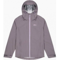 PICTURE VOLUTE W JACKET B EXCALIBUR