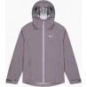 PICTURE VOLUTE W JACKET B EXCALIBUR