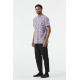 PICTURE CHILKO P TEE PRINTED TEE SNAKE PRINT