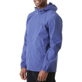 PICTURE GERALD JACKET SKIPPER BLUE