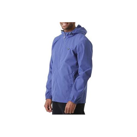 PICTURE GERALD JACKET SKIPPER BLUE