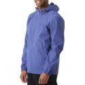 PICTURE GERALD JACKET SKIPPER BLUE