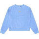 PICTURE CARRELLA CREW VISTA BLUE