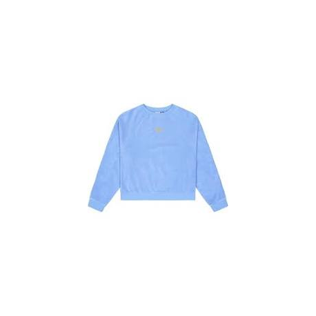 PICTURE CARRELLA CREW VISTA BLUE