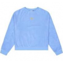 PICTURE CARRELLA CREW VISTA BLUE