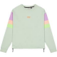 PICTURE TRISSE CREW A CLOUDY BLUE