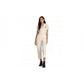 RVCA RECESSION JUMPSUIT