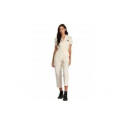 RVCA RECESSION JUMPSUIT