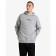 RVCA BENJ HOODIE SJSH