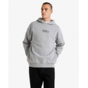 RVCA BENJ HOODIE SJSH