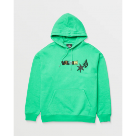 VOLCOM BB FA BOB M PO MINT