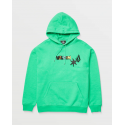 VOLCOM BB FA BOB M PO MINT