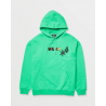 VOLCOM BB FA BOB M PO MINT