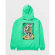 VOLCOM BB FA BOB M PO MINT