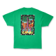VOLCOM BB FA BOB M 2 LSE SST MINT
