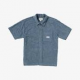 RVCA EXOTICA VNY
