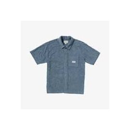 RVCA EXOTICA VNY