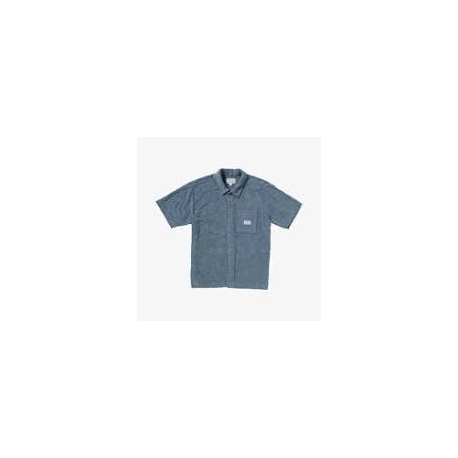 RVCA EXOTICA VNY