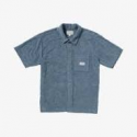 RVCA EXOTICA VNY