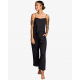 RVCA ZULA JUMPER TUB